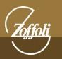  Zoffoli  -