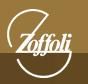  Zoffoli ()  -