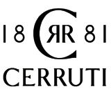 Cerruti 1881