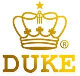  Duke  -