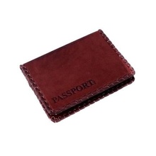    'Passport' ...