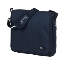    Slazenger, - ...