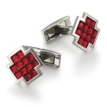    , swarovski, / ...