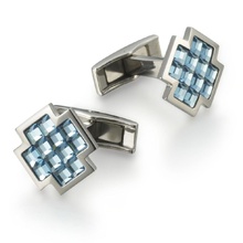    , swarovski, / ...