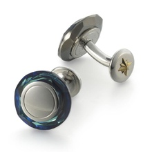  '', SWAROVSKI,  ...