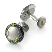  '', SWAROVSKI,  ...