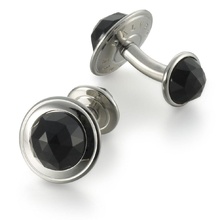  Dalvey  'Titan', SWAROVSKI ...