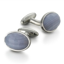  Dalvey  'Jupiter',   ...