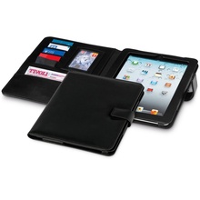   Ipad ...