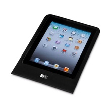   Ipad  ...